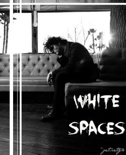 White Spaces: 14