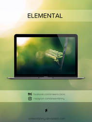 Elemental