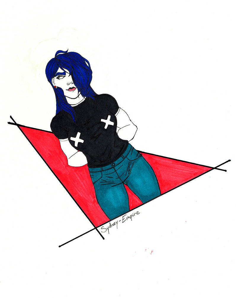 triangles-are-cool-i-guess-by-sydney-empire-on-deviantart