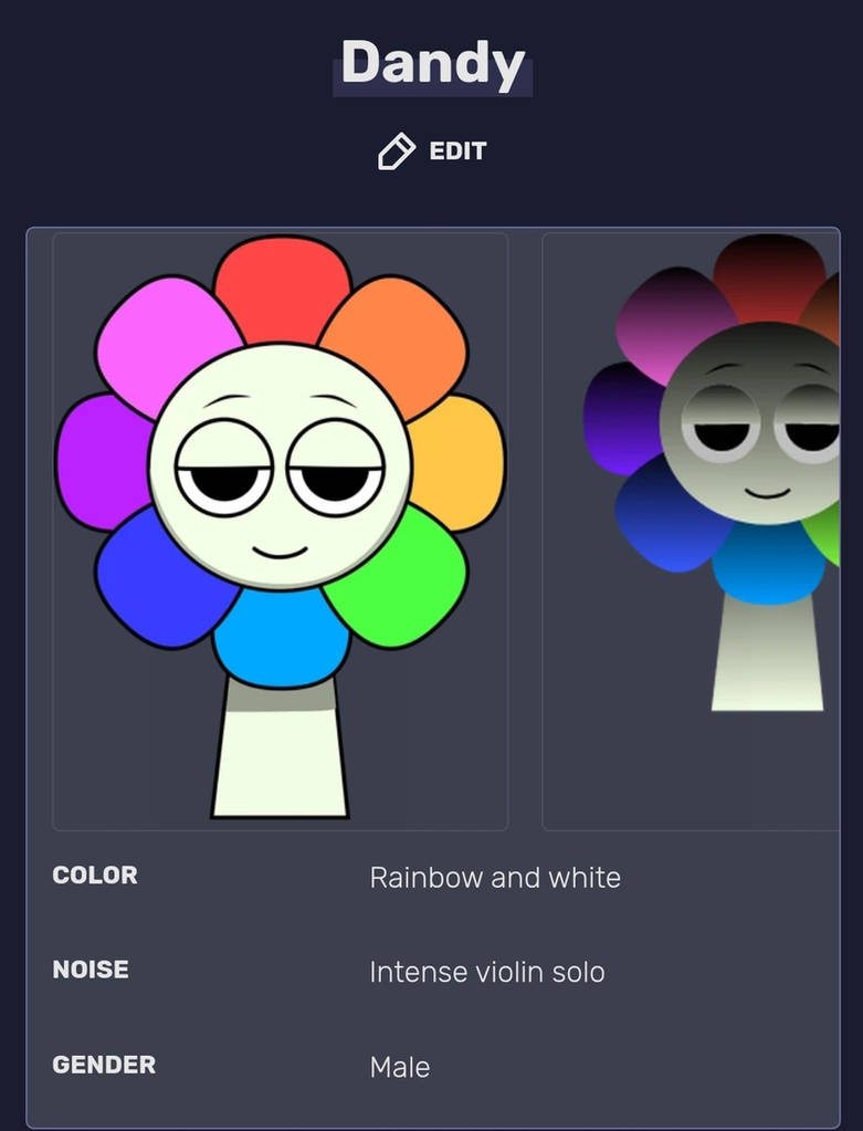 WHAT SHALL I DO IM BORED CHAT by goofyahhbambiALR on DeviantArt