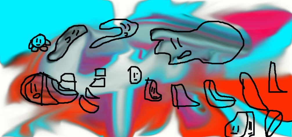 Fanartcontest Deviantart Gallery