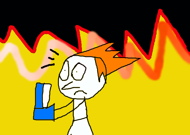 Fanartcontest Deviantart Gallery