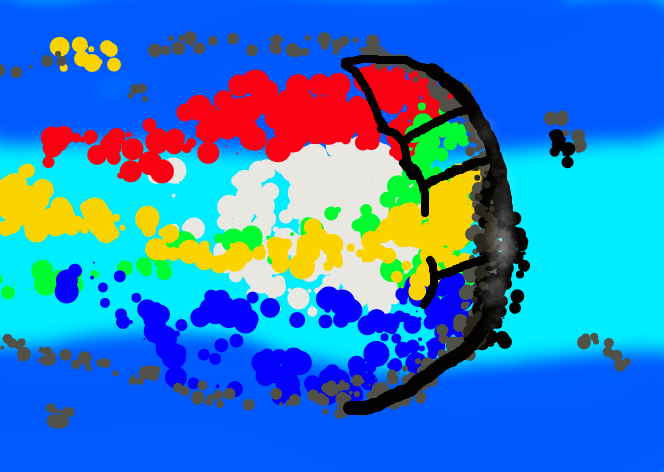 Fanartcontest Deviantart Gallery