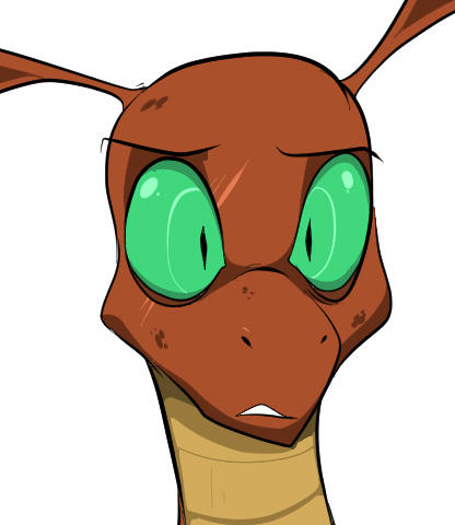Valecity WTF by Vale-city on DeviantArt