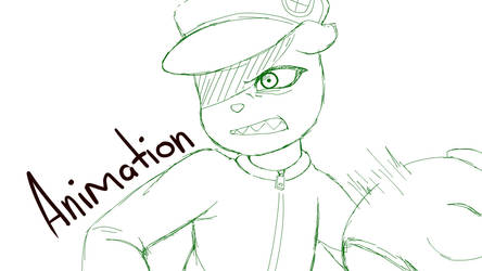 Flippy-Evil Flippy on HTF-Fan-Group - DeviantArt