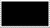 TFP-Prime supporter Stamp by 1Bitter1SugarMixed