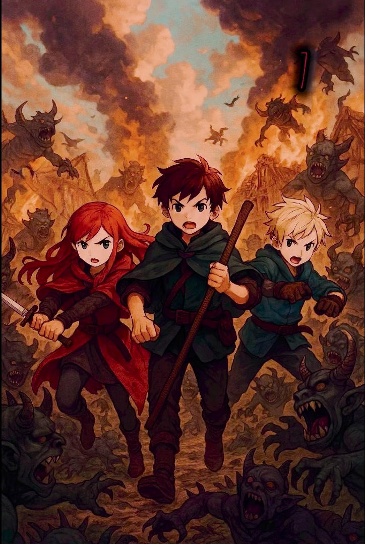 7SO i GUESS iLL BE LEAVING iii by AncientName on DeviantArt