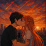 7THAT MOMENT
