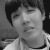BTS Jhope mwahhh