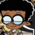 Loud House - Clyde has a case of boogie fever