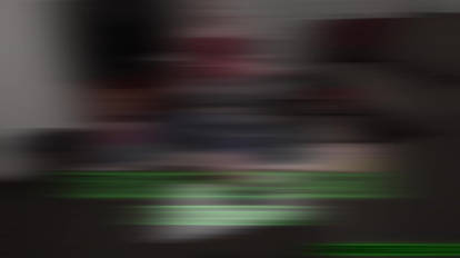 Explore the Best Feetonface Art | DeviantArt