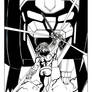 Thundercats/Skeletor pg 13