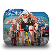 Get Wallpaper Ptc96 Hobbyist Digital Artist Deviantart HD