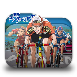 Get Wallpaper Ptc96 Hobbyist Digital Artist Deviantart For iPhone Free
