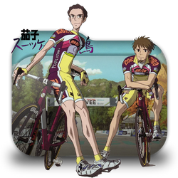 Get Wallpaper Explore Best Wataridori Art On Deviantart Desktop Wallpaper Free