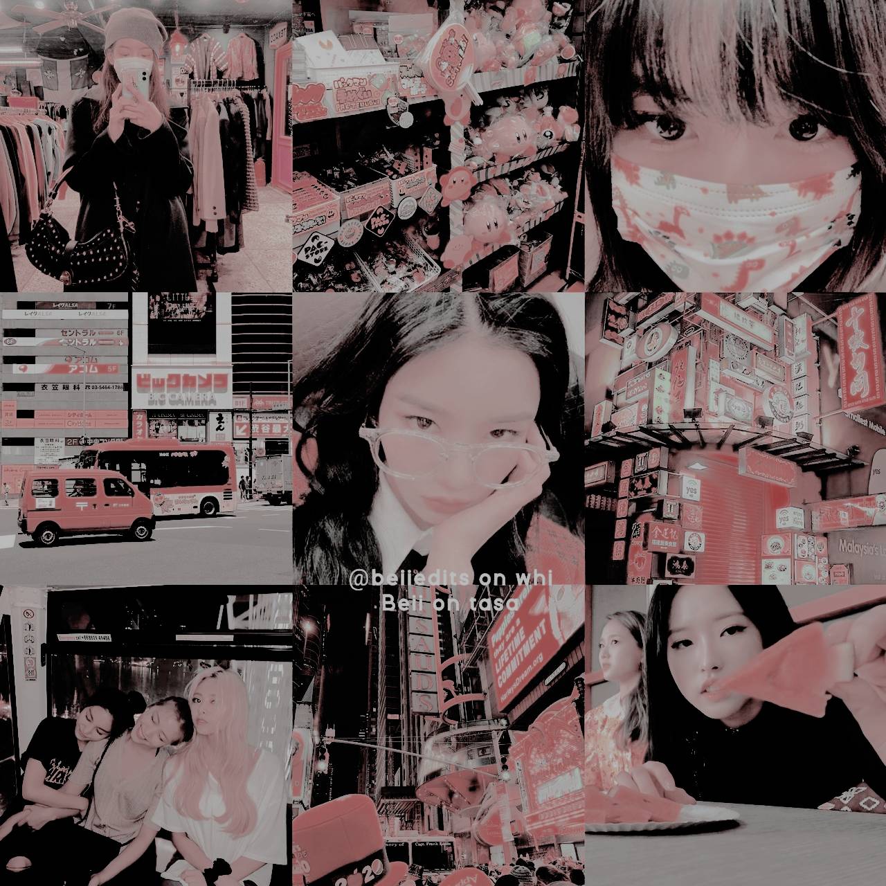 Deck The Halls Psd By Kittusu by kittusu on DeviantArt