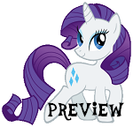 Vector Rarity