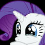 Loop: Sad Rarity