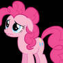 Loop: Sad Pinkie