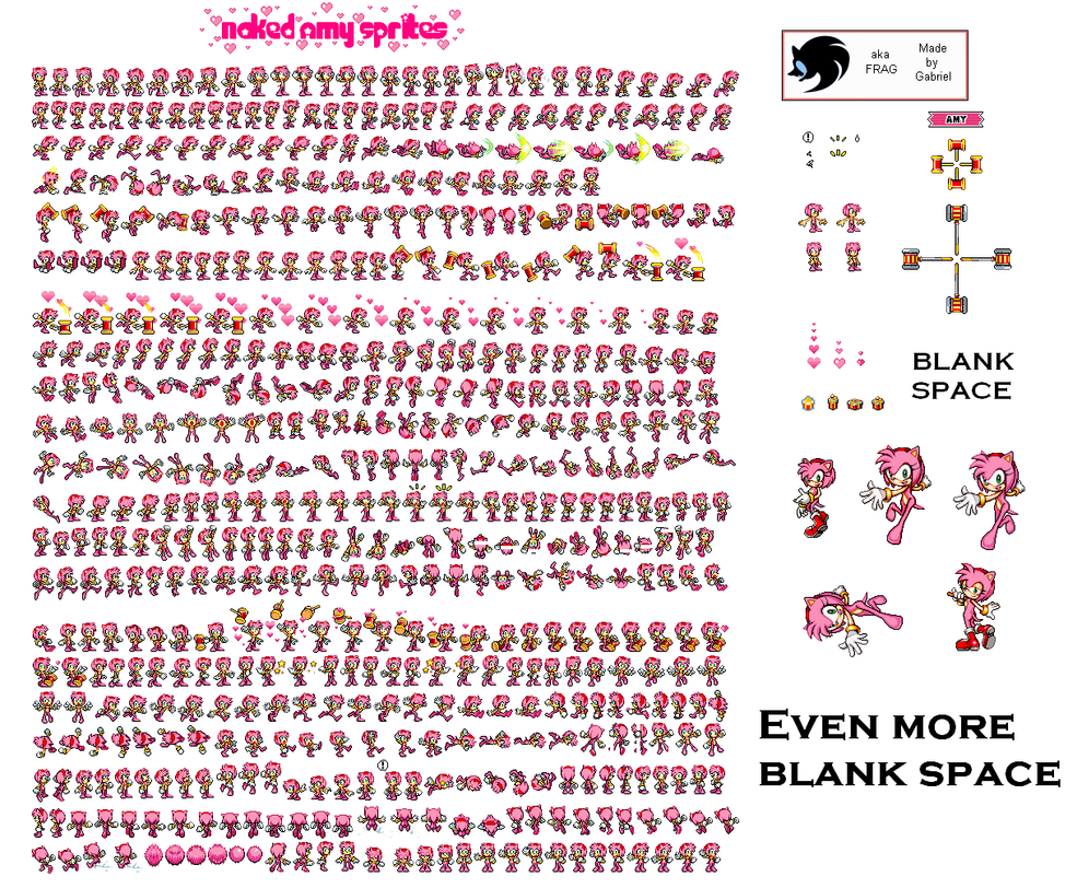 Nude sprites Nude Photos Nude sprites Nude Photos
