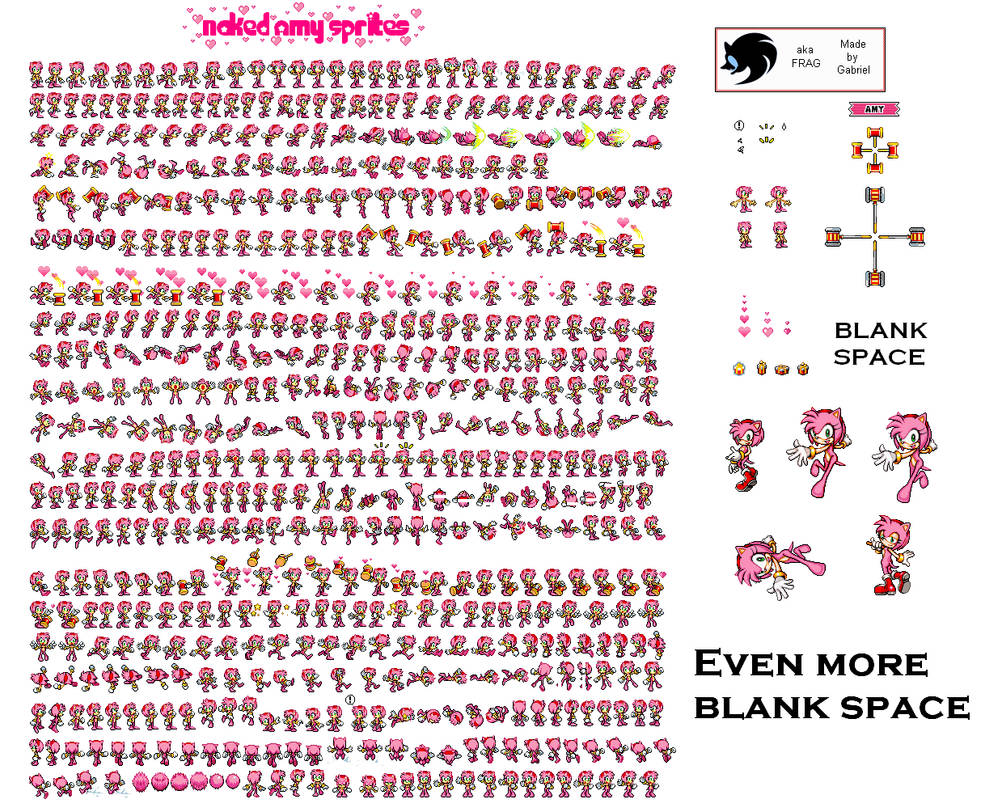 Nude sprites Nude Photos 34 Nude sprites Nude Photos 47