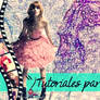 Portada/blend/psc/bella thorne /ninive tutorial fb