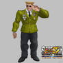 Guile Cos4