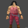 Hugo 1p usf4 Update