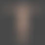Ivy Valentine Nude
