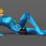 Samus Other M