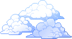 f2u cloud pixel by strobelast