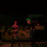 Let s Groove x GuiTar hero