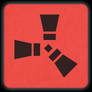 Rust Icon