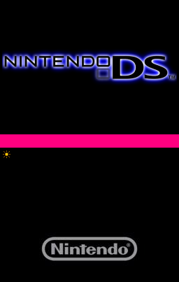 Dark nDS