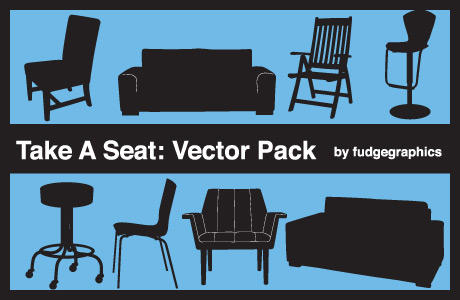 Take a seat. Nab a seat. Кресло превращается в стол. Take a seat. Крис хансен южный парк.