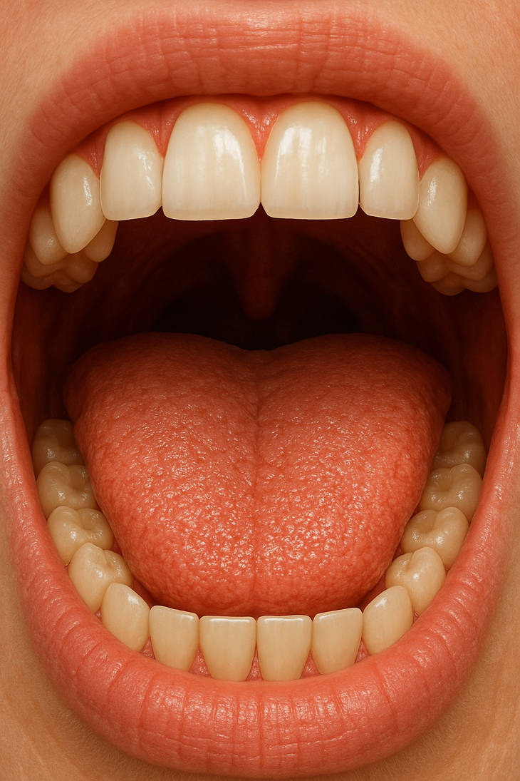 Temptation Island Chapter 06 By Zesurvivaldeviant On Deviantart