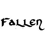 Fallen: Something Wicked 1