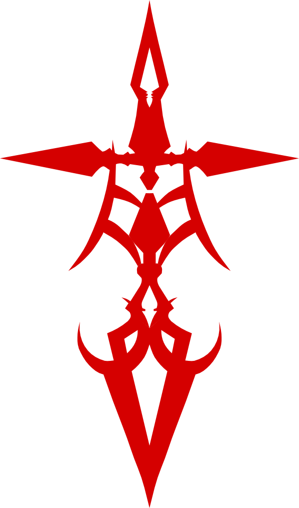 Dual Saber Command Seal By Lez Cobra On Deviantart Command seals from fate stay night and fate zero.the command spells, or command seals, symbolize (and, when used, enforce) the absolute authority of a magus over a servant, and are the. dual saber command seal by lez cobra on