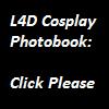 L4D: Photo-book