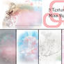 5 Pack of Textures