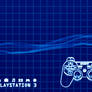 PlayStation 3 XMB Wallpaper