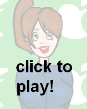 animation1 by NOADROW on DeviantArt