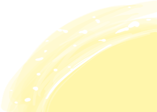 sun animation test by NOADROW on DeviantArt