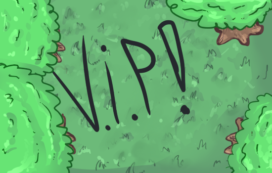 AnimationVIP