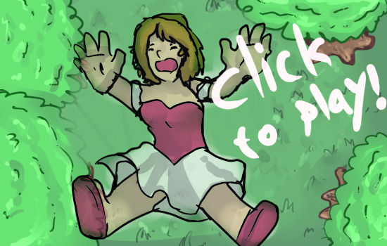 Animation part 1 by NOADROW on DeviantArt