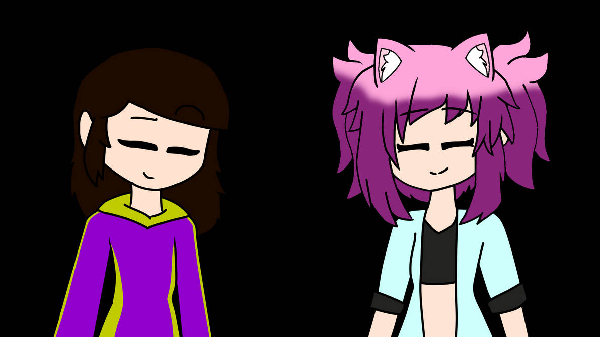 Head Bobbing Gif By G0tnothing2do On Deviantart