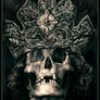 Saint Faustus