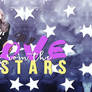 BASE OO4 MY LOVE FROM THE STARS