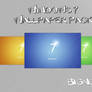 Windows 7 Wallpaper Pack