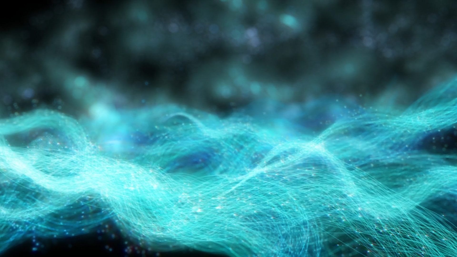 [Image: d6ujvpj-3d976a58-31a4-4119-bc8f-16a35b45c5a0.jpg]